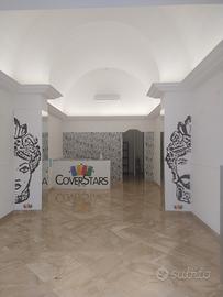 Locale commerciare Centrale