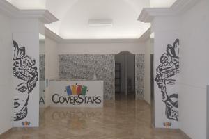 Locale commerciare Centrale