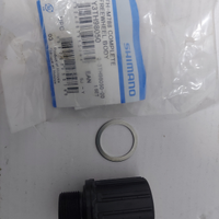 Corpetto shimano fh-m788 per mozzi shimano