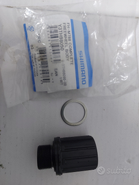 Corpetto shimano fh-m788 per mozzi shimano
