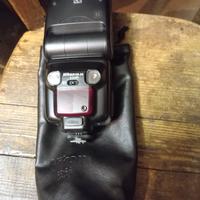 Nikon Flash SB-26