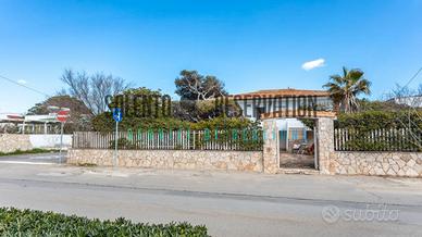 Villa Elia - Salento Reservation