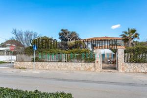 Villa Elia - Salento Reservation