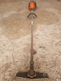 Decespugliatore echo srm 310