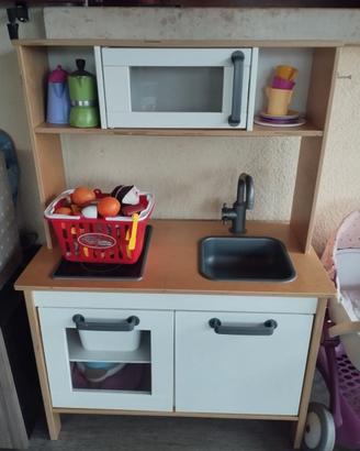 Cucinetta per bambini