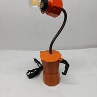 Lampada 