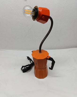 Lampada 