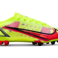 Nike Mercurial Vapor 14 Elite AG PRO