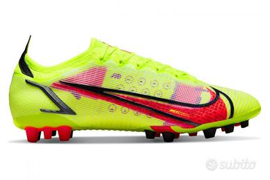 Nike Mercurial Vapor 14 Elite AG PRO