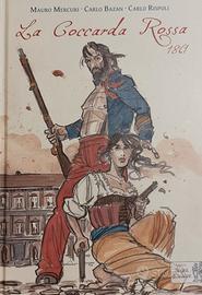 Mercuri-Bazan-Rispoli