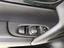 Immagine 24