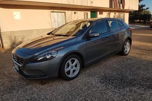 Volvo v40 (2012-2020) - 2015