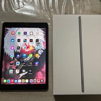 Ipad Apple 64 gb