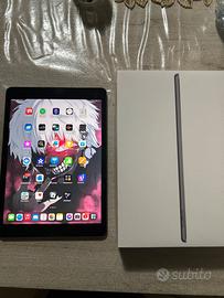 Ipad Apple 64 gb