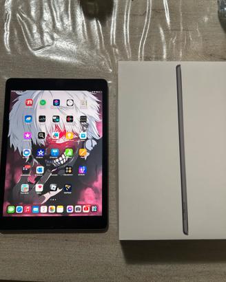 Ipad Apple 64 gb