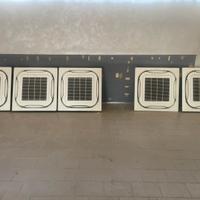 CLIMATIZZATORE DAIKIN