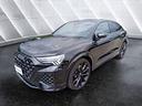 audi-q3-sportback-rs-2-5-quattro-s-tronic