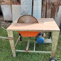circolare 220volt
