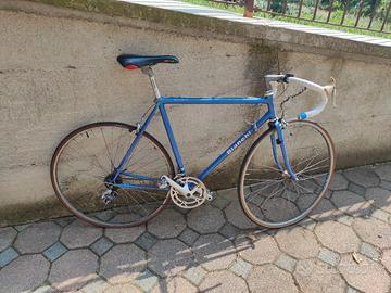 Bicicletta da corsa Bianchi Favonius Biciclette In vendita a Cuneo