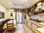 Immagine 18