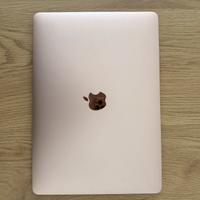 Macbook Air 13” M1