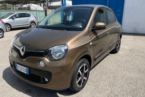 Renault twingo 900cc/90cv-full-12/2015