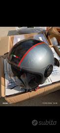 casco