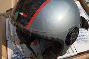 casco