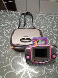 consolle portatile per bambini 