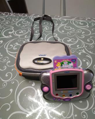 consolle portatile per bambini 