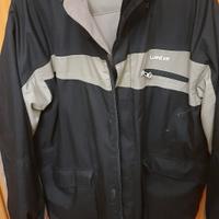 giacca neve wed'ze decathlon