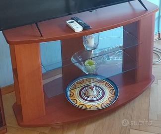 CARRELLO PORTA TV