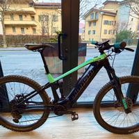 BIANCHI T TRONIK REBEL 9.2