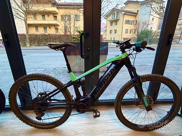 BIANCHI T TRONIK REBEL 9.2