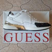 Scarpe Guess originali