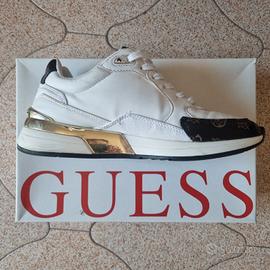 Scarpe Guess originali