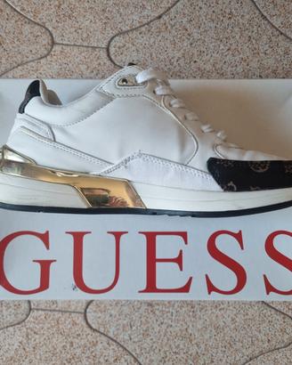 Scarpe Guess originali