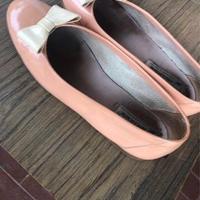 Scarpe ballerine donna numero 36
