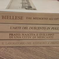 Monografie Sanpaolo imi