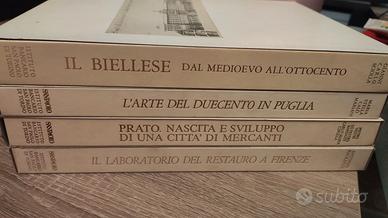 Monografie Sanpaolo imi