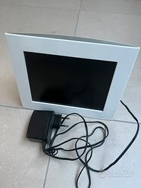 Gidital Foto Frame LG