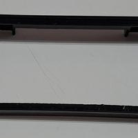 Supporto radio posacenere fiat epoca 500