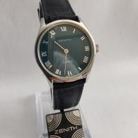 orologio zenith lady