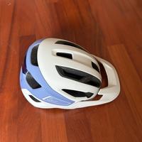 Casco Mtb oakley DRT3