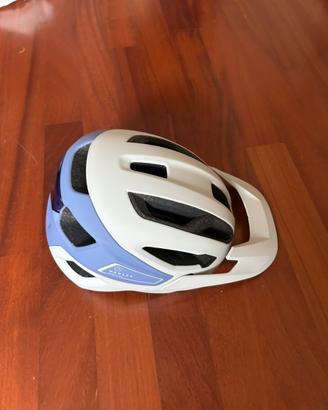 Casco Mtb oakley DRT3