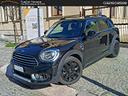 mini-cooper-countryman-baker-street-edition-9408