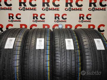 4 GOMME 245/45 R19 102Y PIRELLI ESTIVE