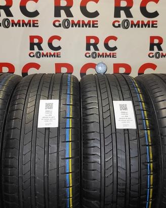 4 GOMME 185/65 R15 92T CONTINENTAL 4 STG
