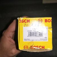 Bobina accensione  Nuova  Bosch 0221 119 027 K 12v