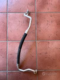 Tubo Climatizzatore A/C Nissan Juke 1.5 dCi